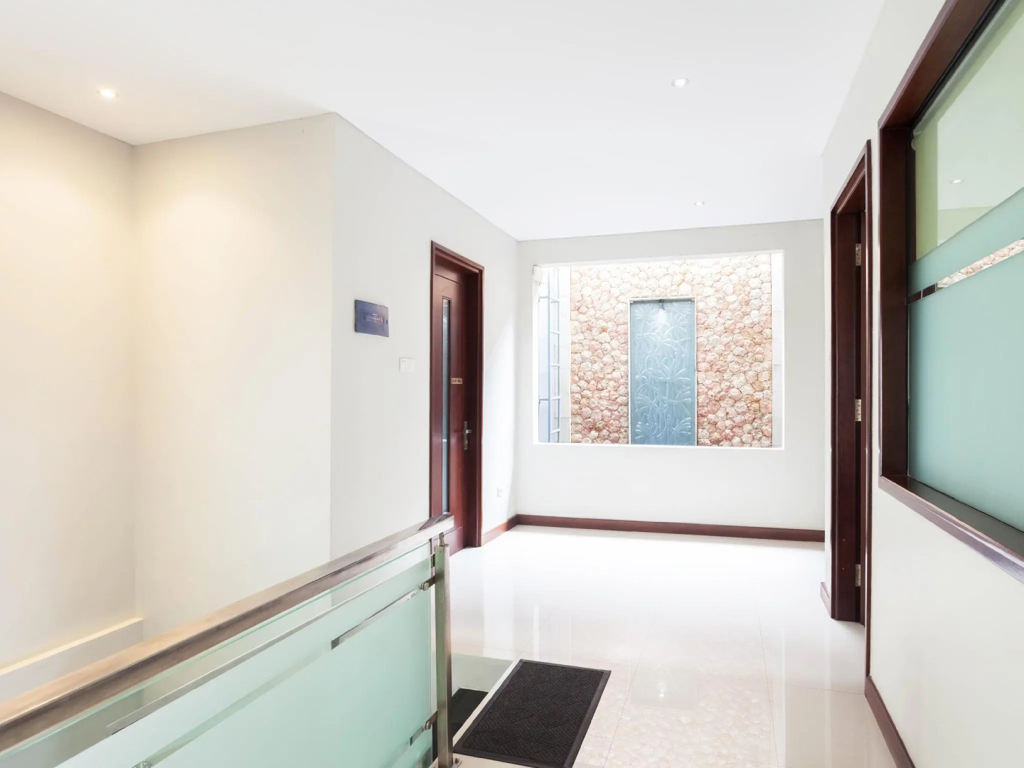 Foto - The Amarta Villa