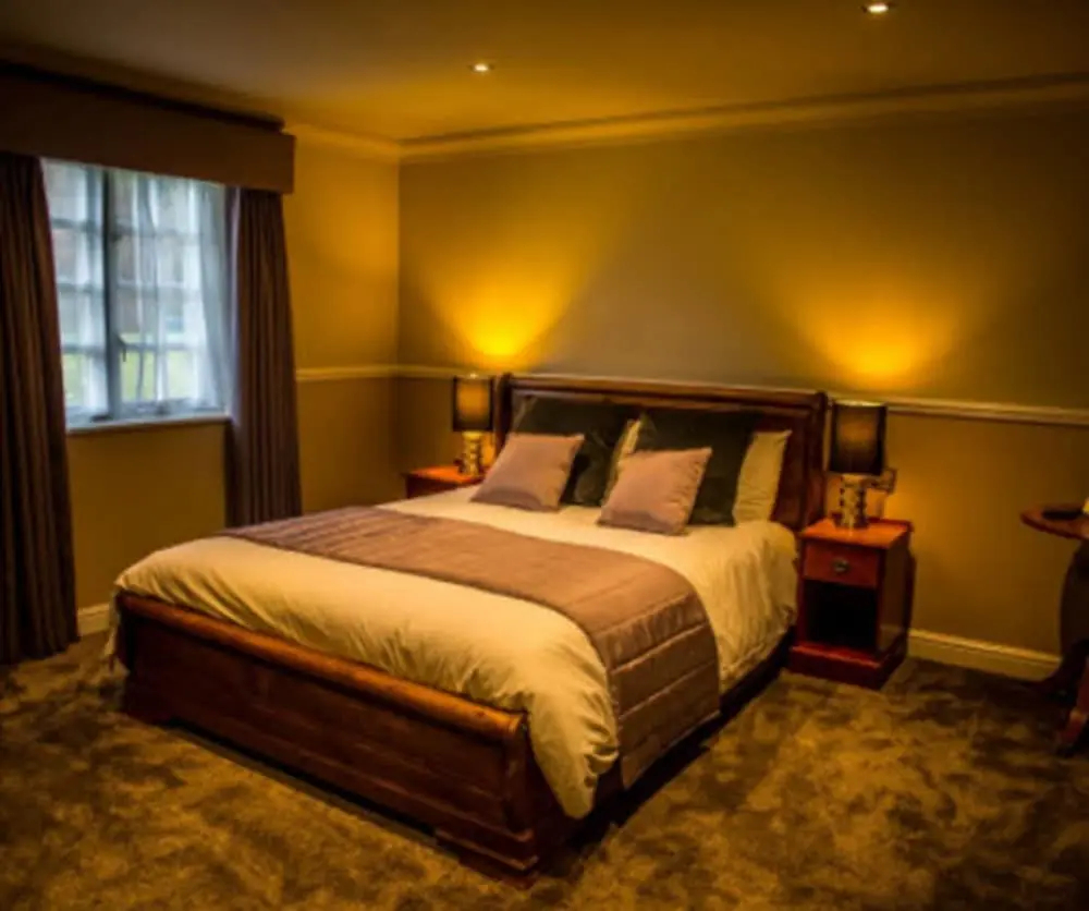 Foto - The Peel Aldergate