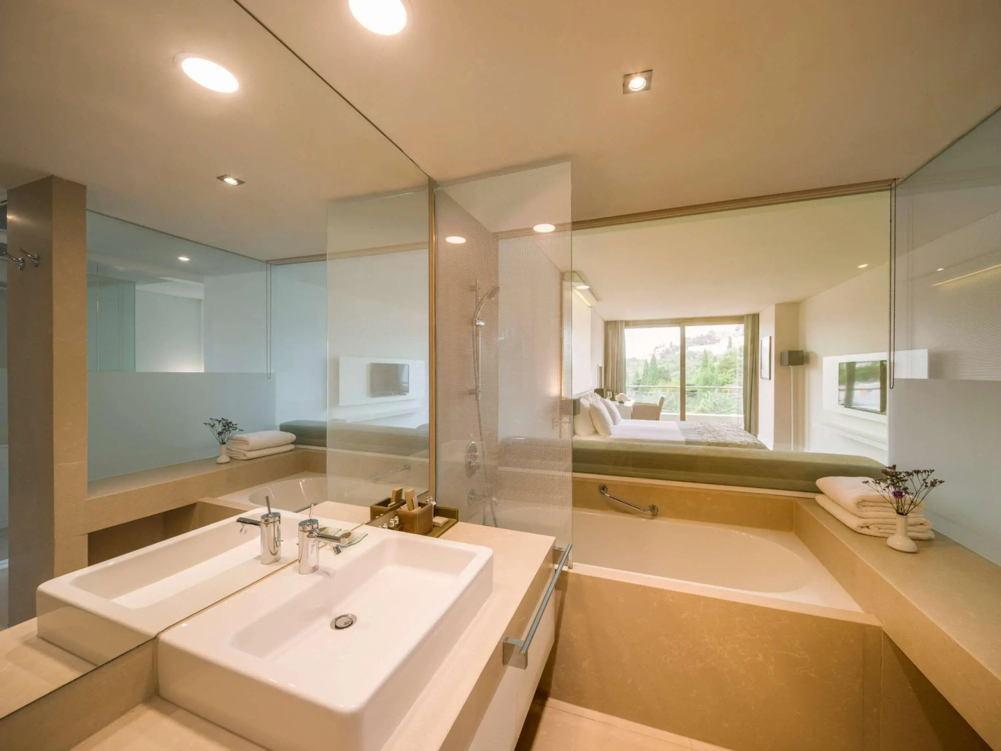 Photo - Rixos Premium Dubrovnik