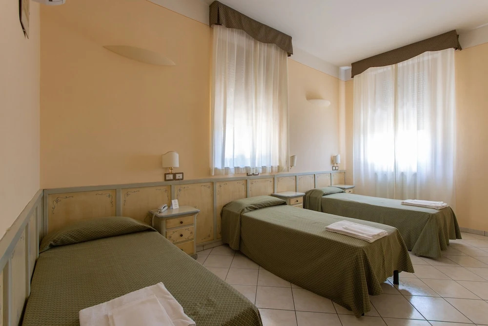Photo - Villa Santa Margherita