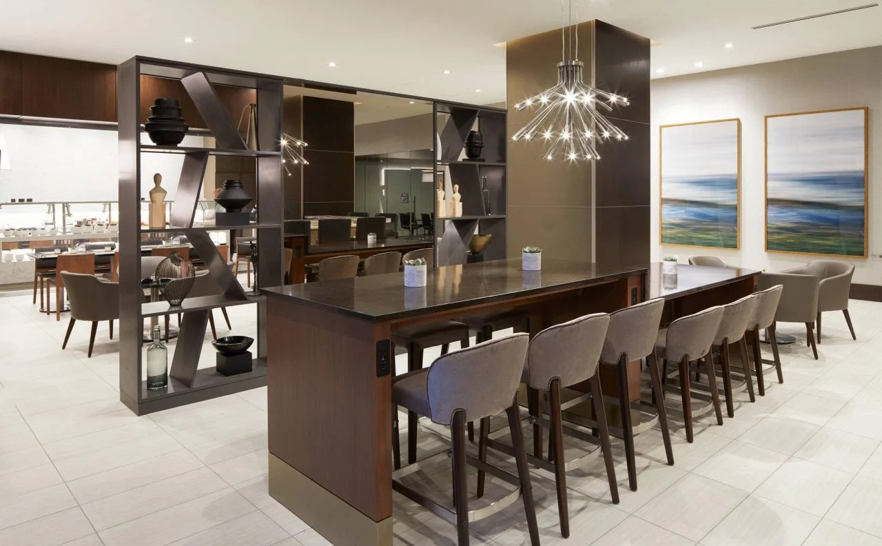 Photo - AC Hotel by Marriott Beverly Hills