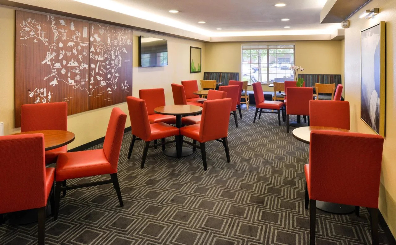 Foto - TownePlace Suites by Marriott Las Vegas Henderson