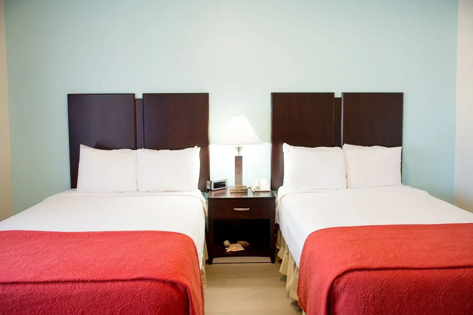 Photo - Hotel Sheldon