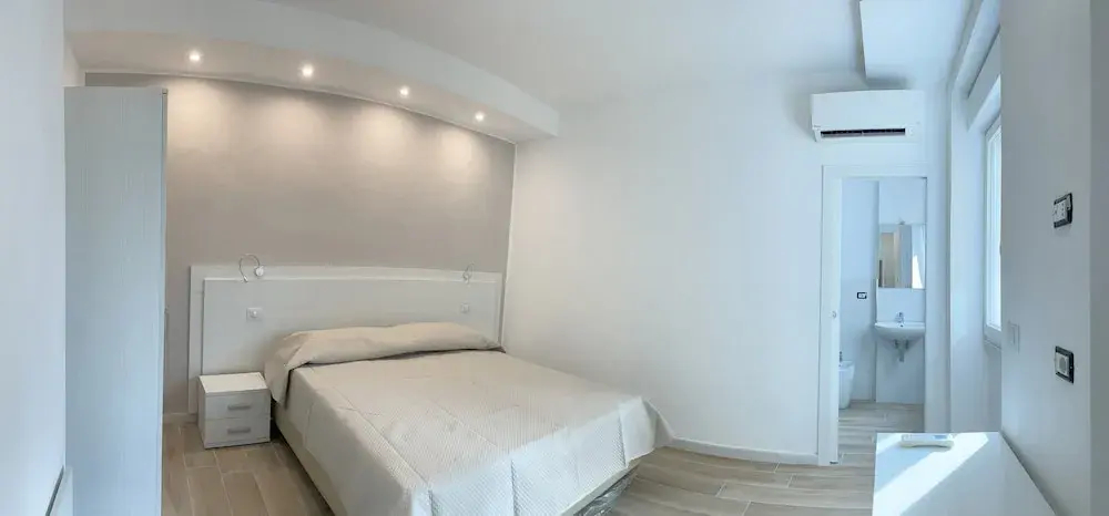 Photo - Seaside Holidays Guest House