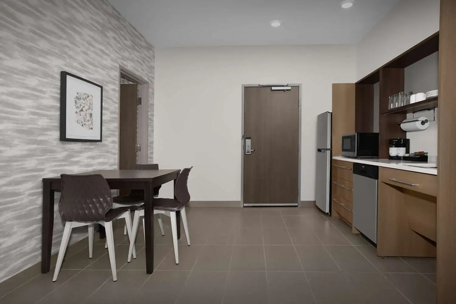Photo - Home2 Suites By Hilton Phoenix North Happy Valley