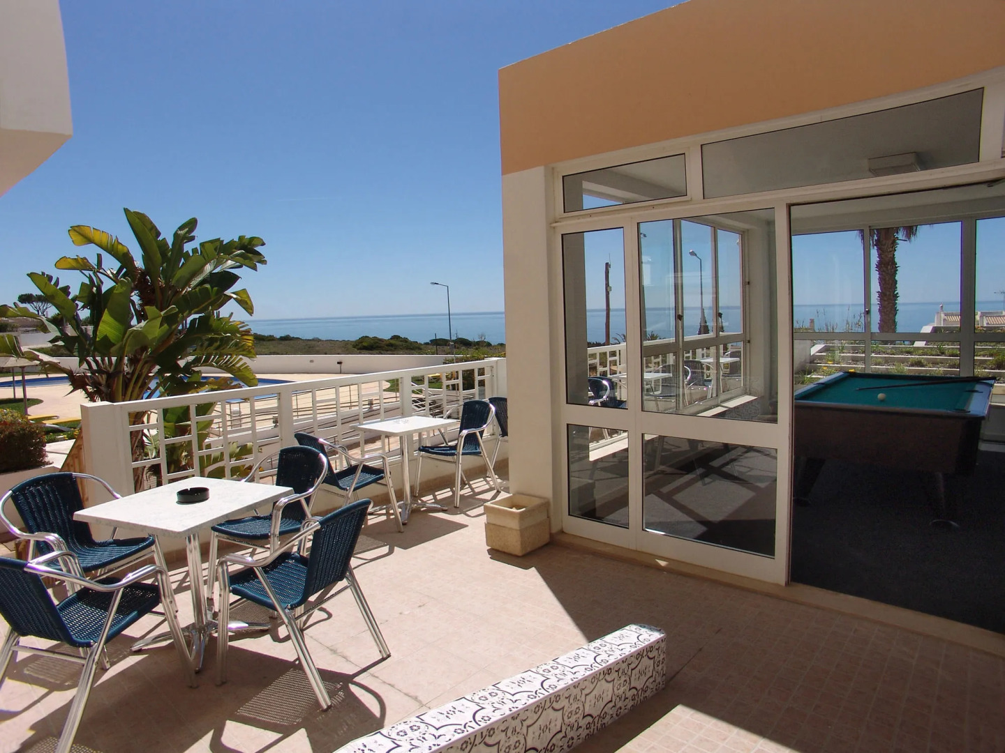 Foto - Hotel Maritur - Adults Only