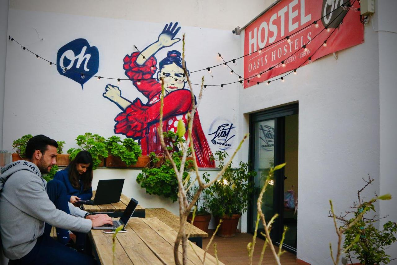 Foto - JOY Setas Coworking