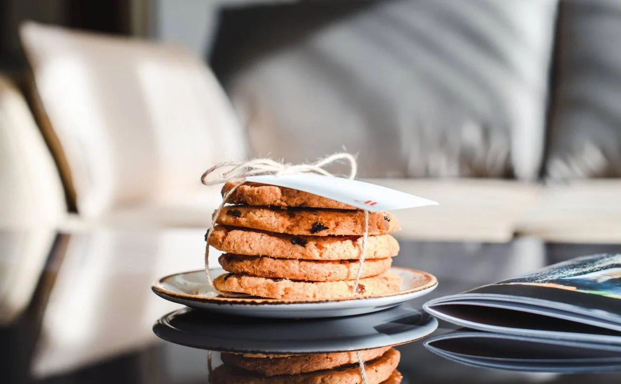 Foto - Warsaw Presidential Hotel