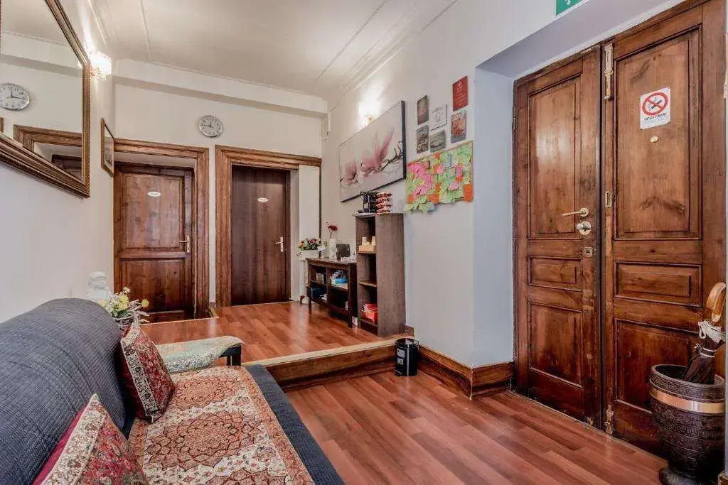 Photo - Ariana Luxury Guest House