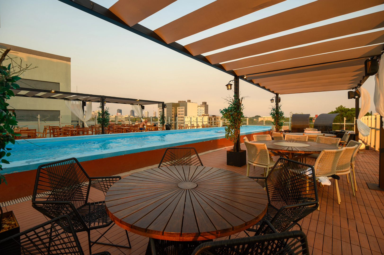 Photo - Five Hotel & Residences