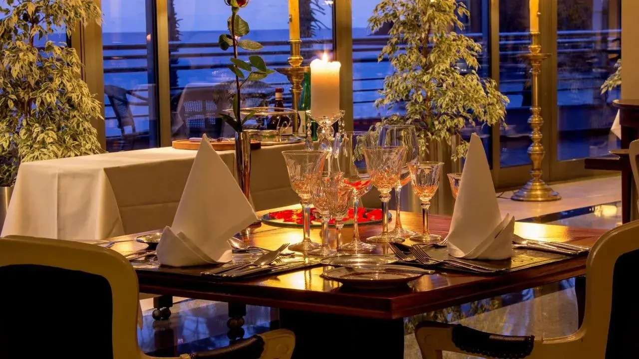 Foto - Royal Savoy - Ocean Resort - Savoy Signature