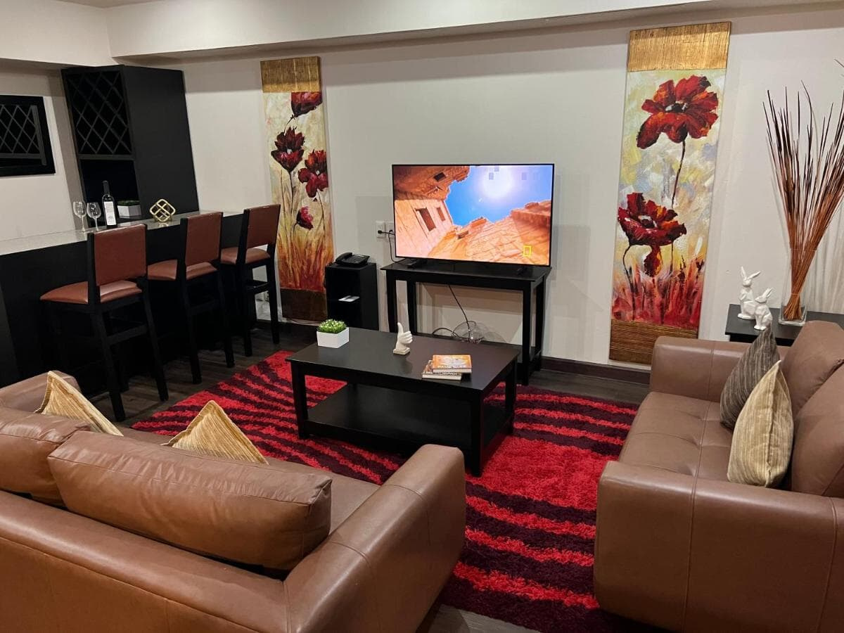 Foto - St Isidro Suites Corporate Housing SPA & Wellness Center