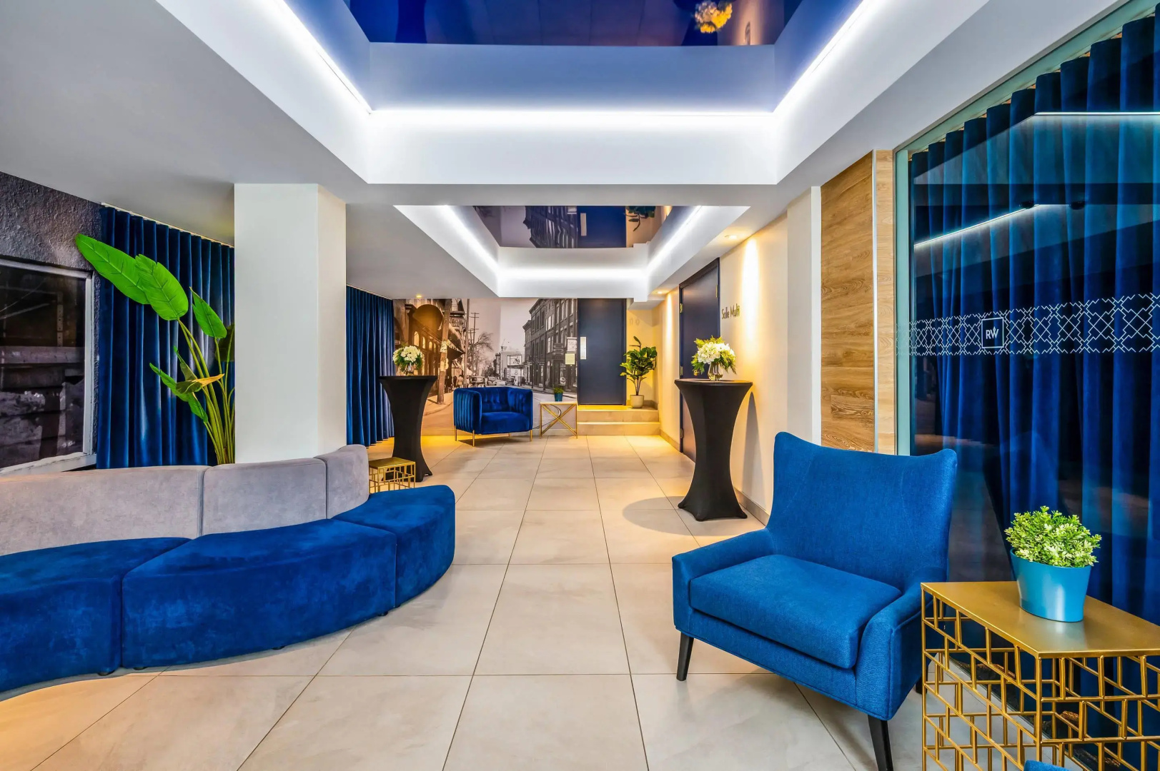 Photo - Hotel Royal William, an Ascend Collection Hotel
