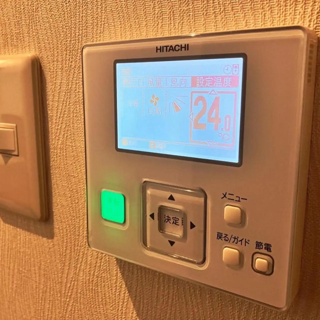 Foto - Shinjuku Sun Park Hotel