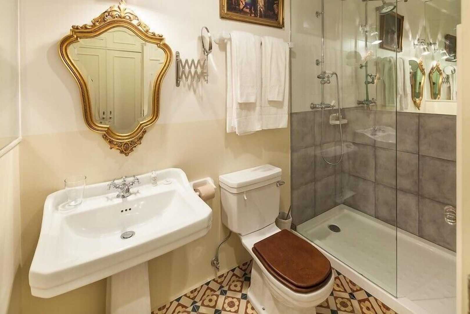 Foto - Independente Príncipe Real