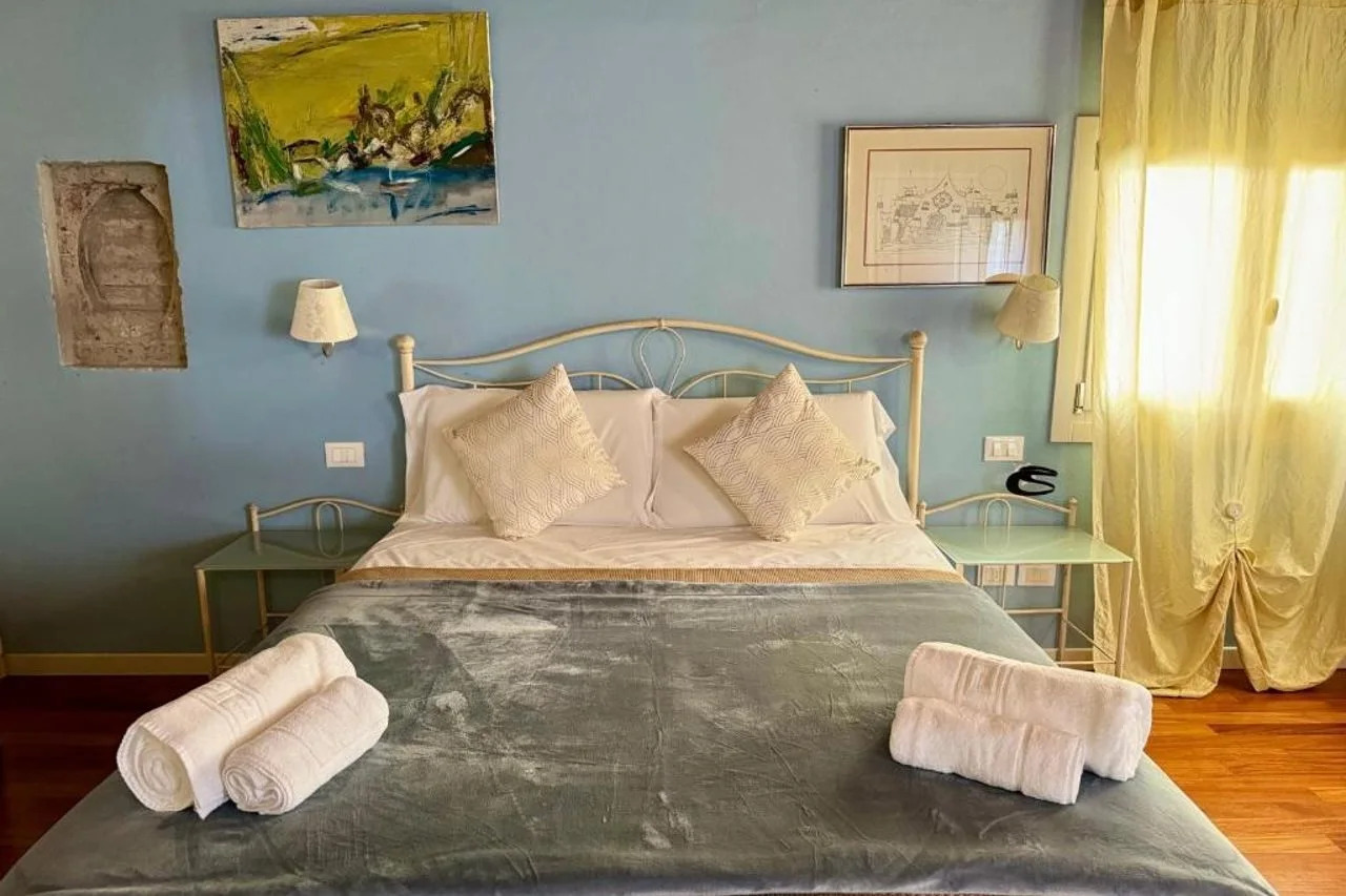 Photo - First Dream Venice