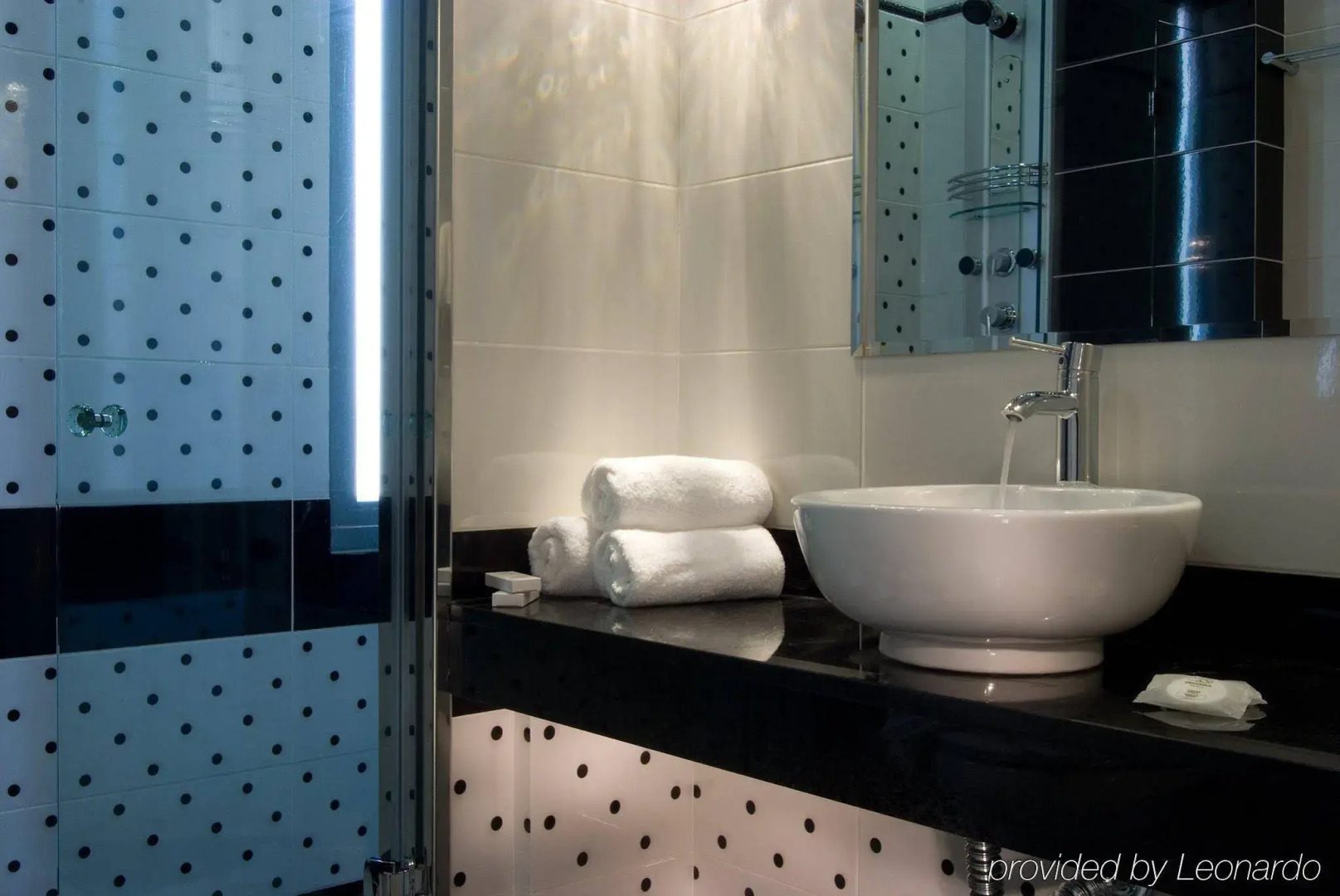 Photo - The Marblous Athens