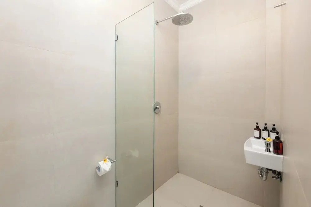 Foto - Beach8 Canggu by Kerta Living