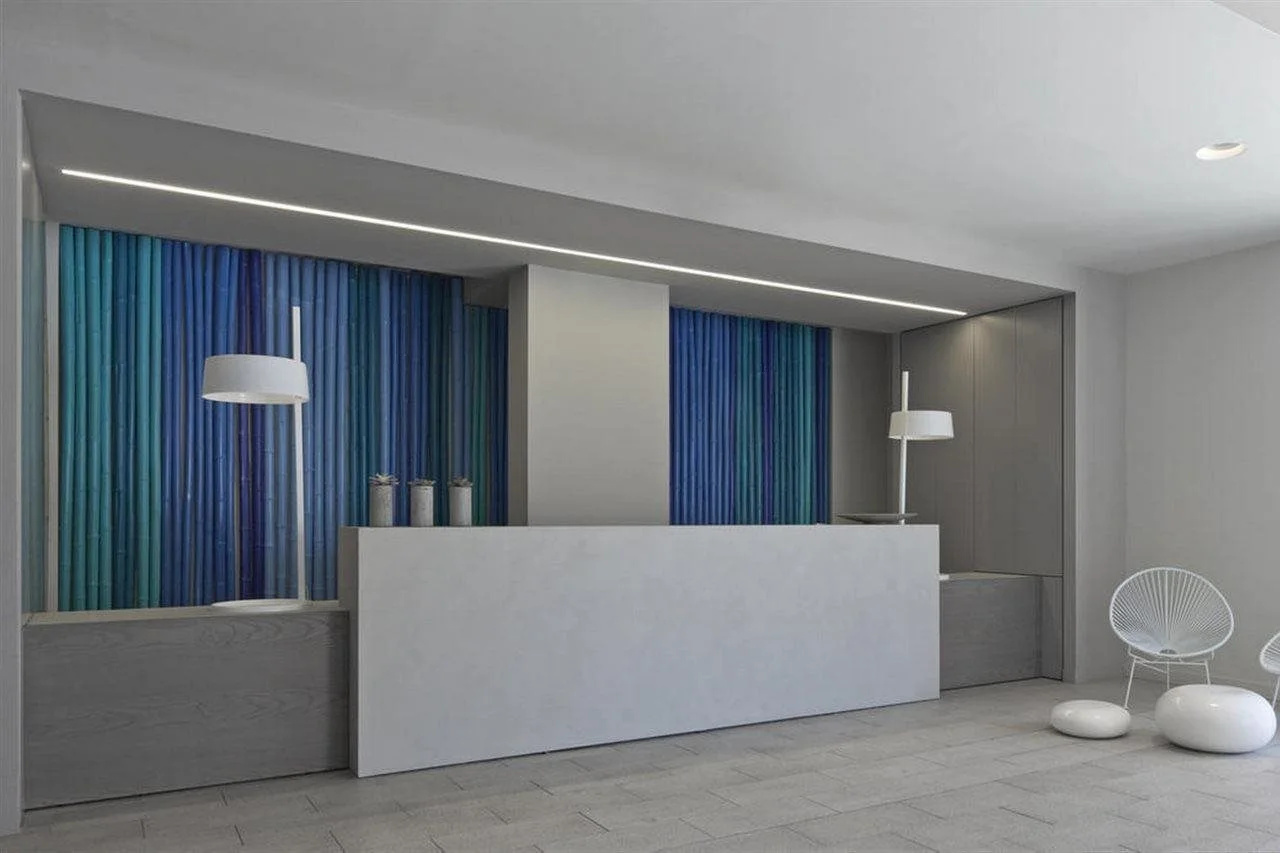 Photo - The Bay Hotel & Suites