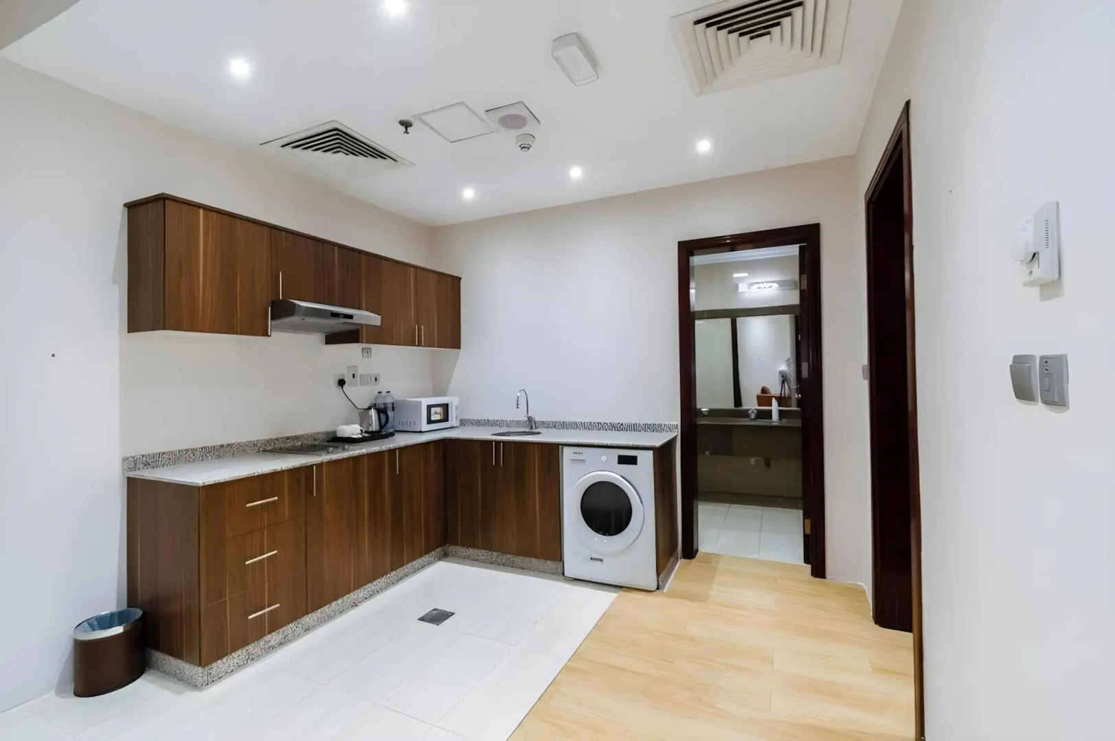 Photo - Palm Inn Hotel Doha