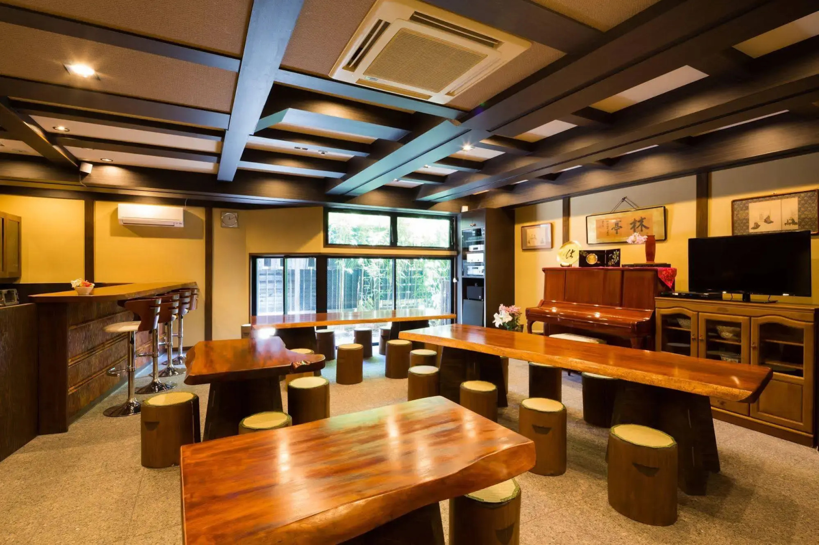 Photo - Matsubaya Ryokan