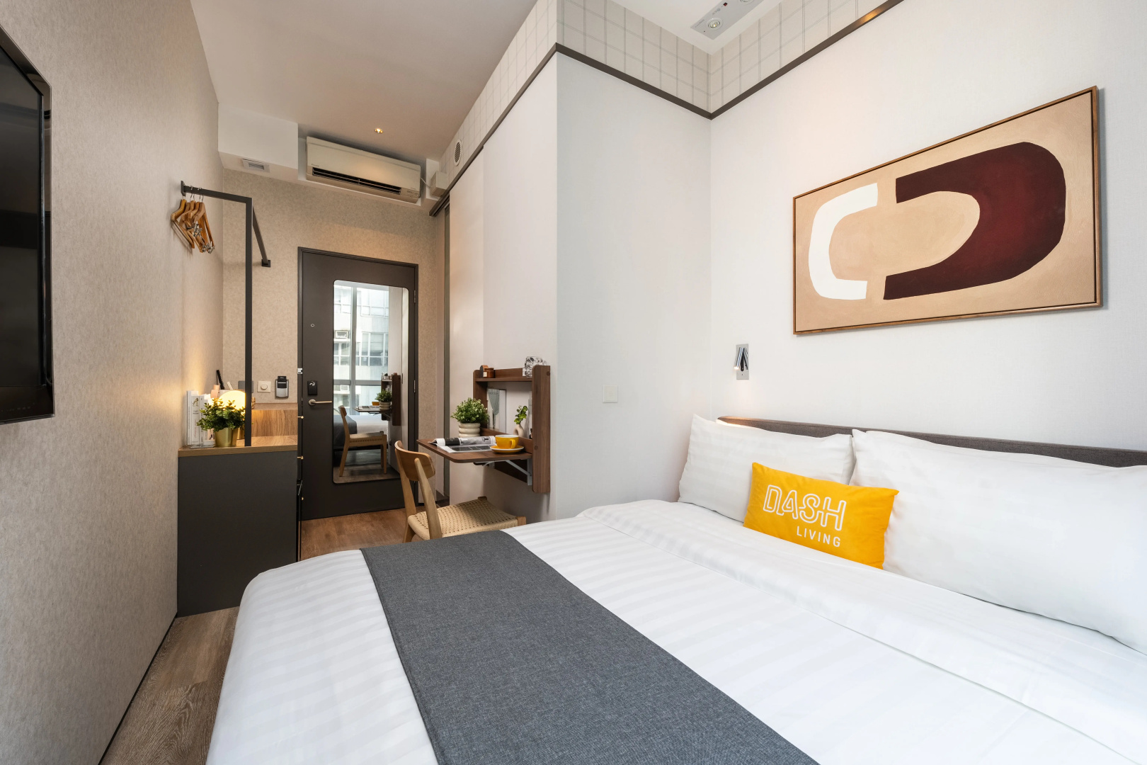 Photo - Dash Living on Queen's