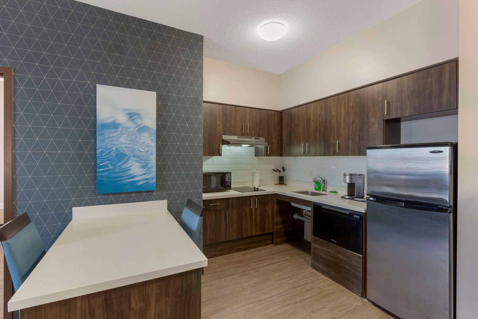 Photo - Executive Residency by Best Western Toronto-Mississauga