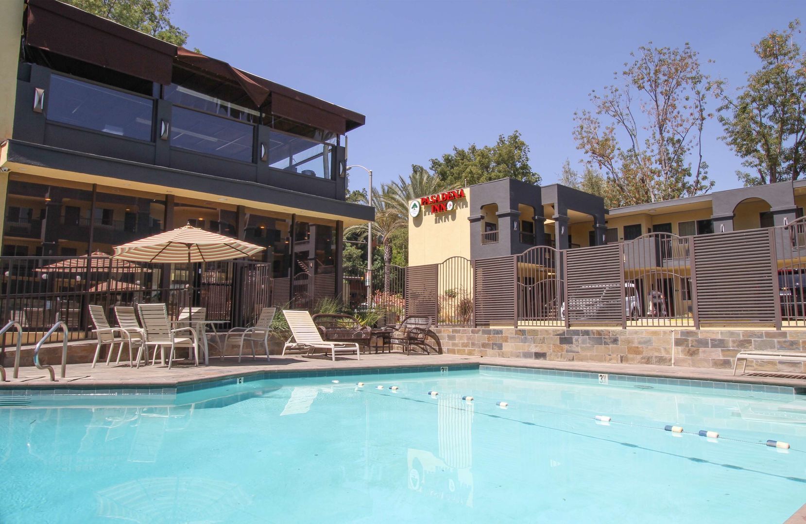 Photo - GreenTree Pasadena