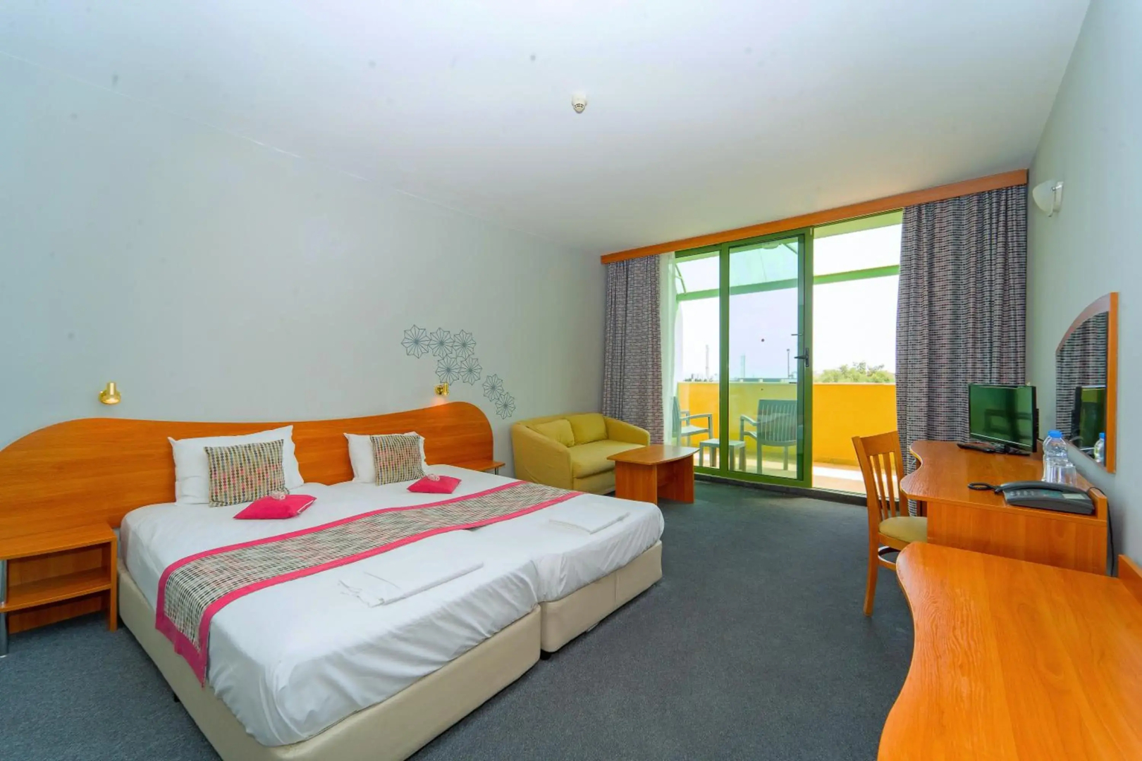 Foto - MPM Hotel Kalina Garden - All Inclusive