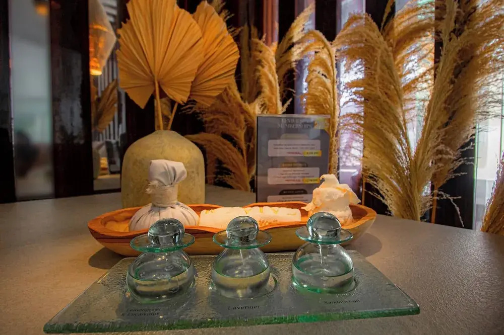 Photo - Ululani Bali