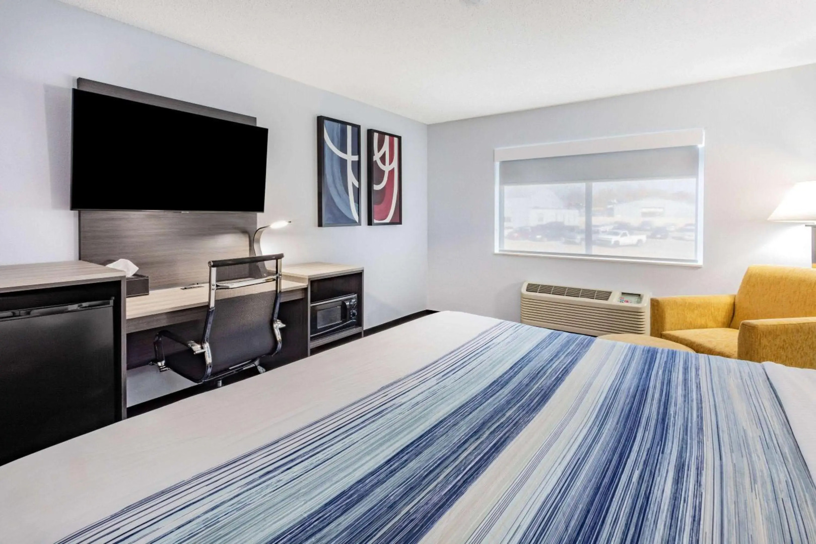 Photo - Pier House 60 Clearwater Beach Marina Hotel