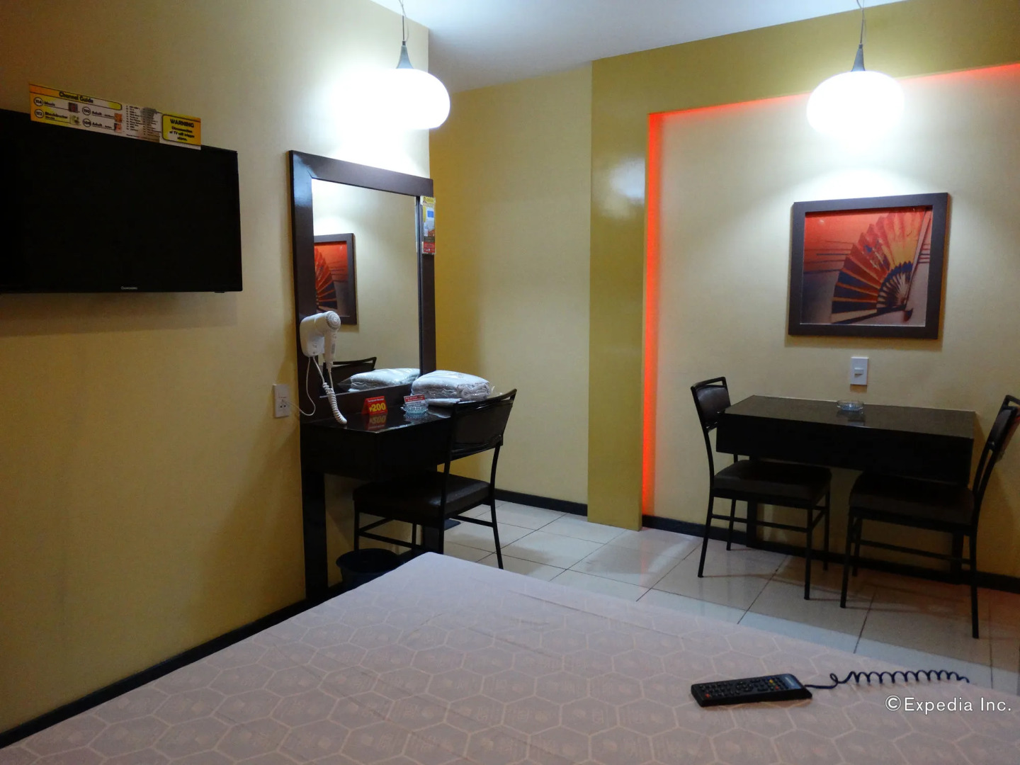 Photo - Hotel Sogo Buendia