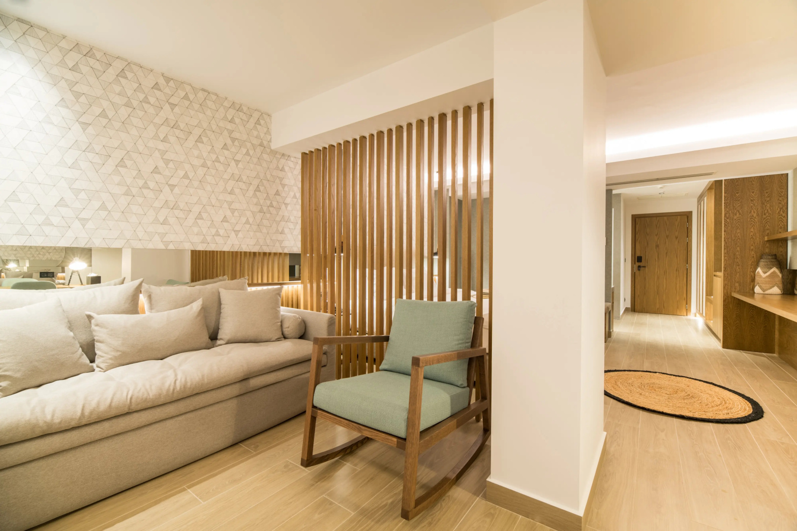 Foto - AKASHA Beach Hotel & Spa