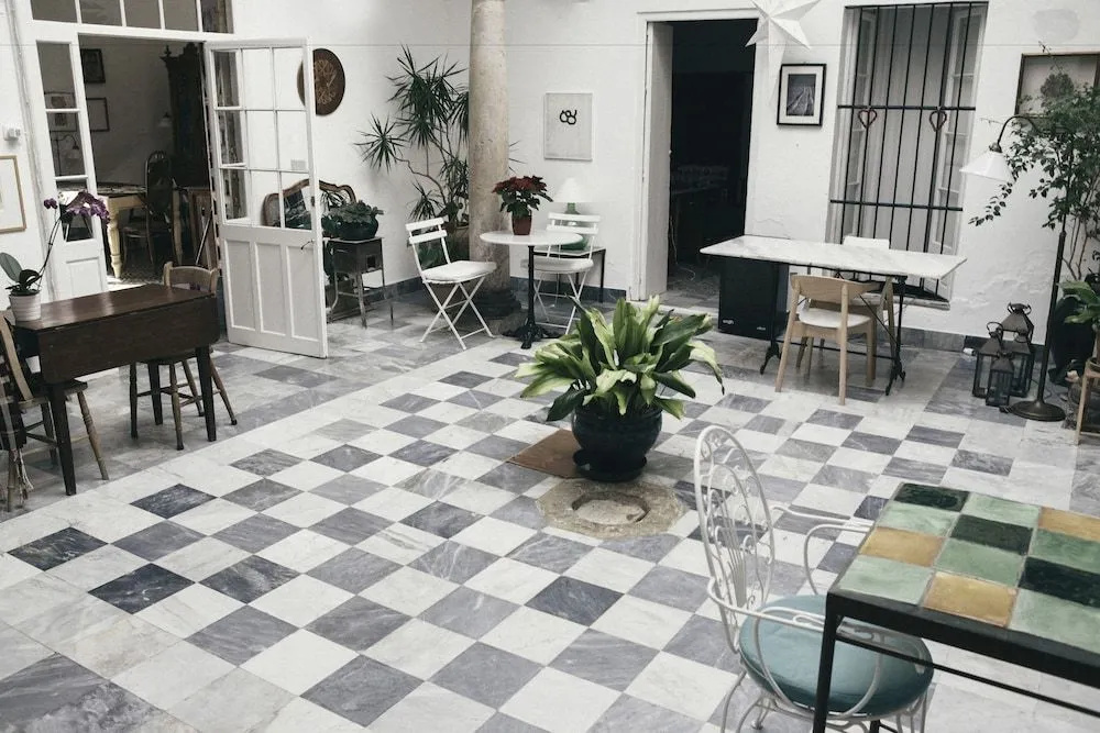 Photo - La Casa Grande