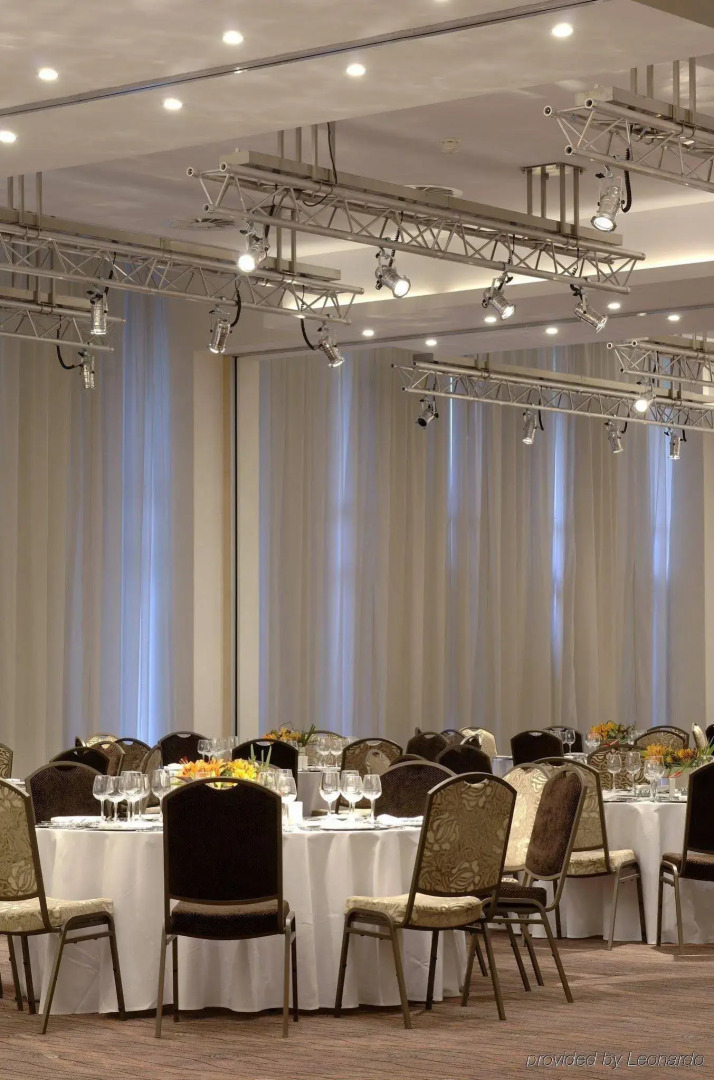 Photo - Neighbourgood East City