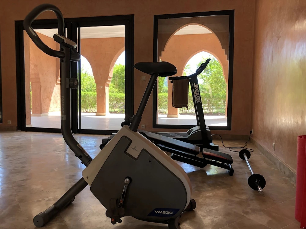 Foto - Domaine Casa Cecilia