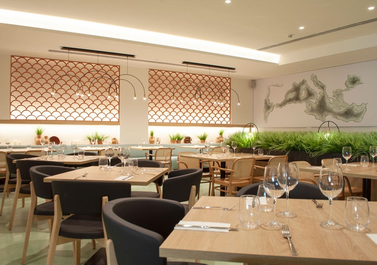 Photo - Ars Magna Bleisure Hotel