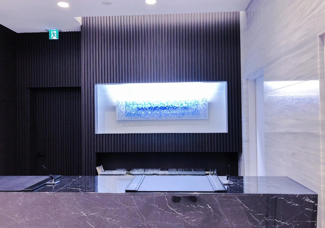 Foto - Four Points Flex by Sheraton Osaka Shinsaibashi