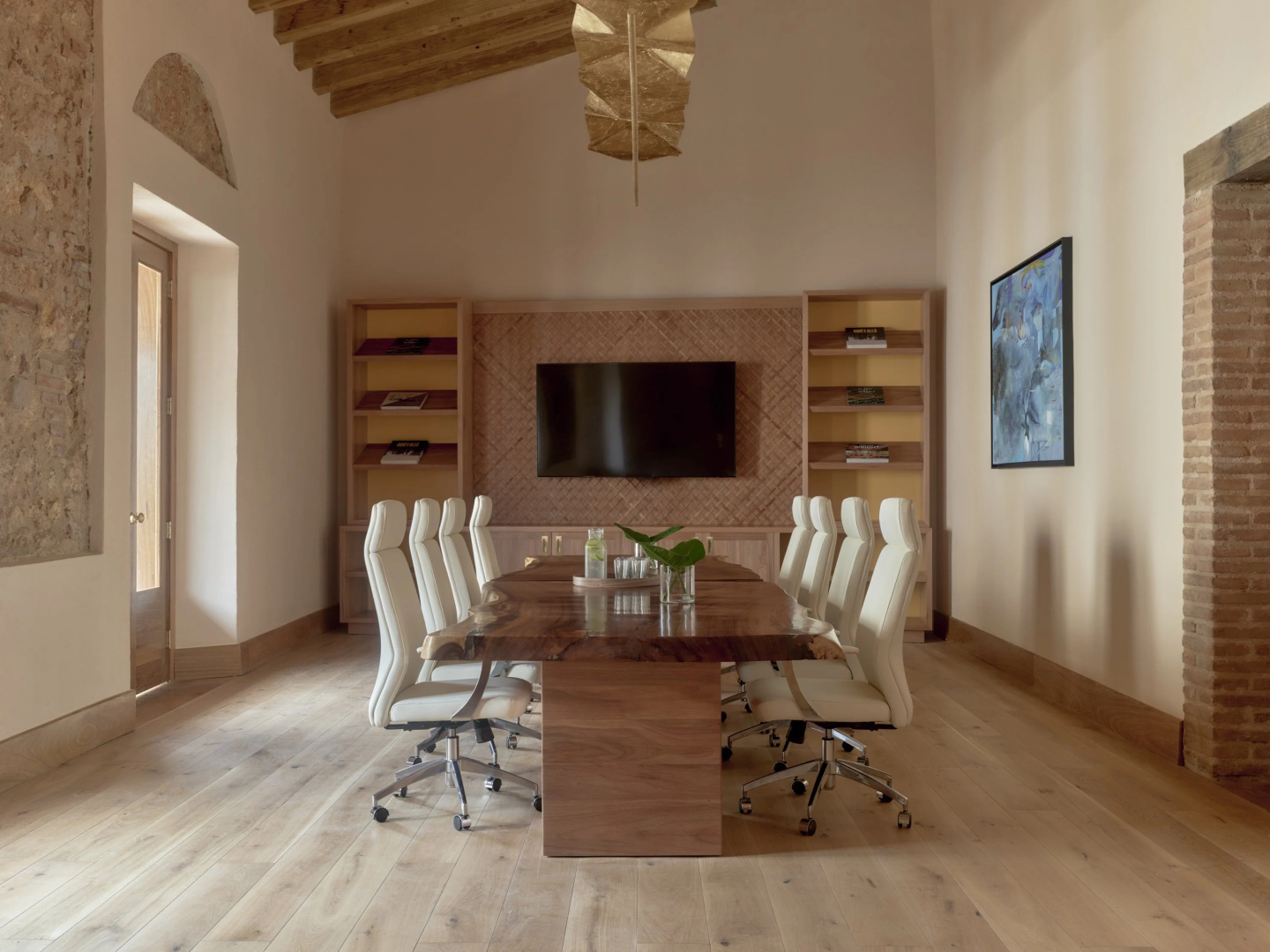 Photo - Kimpton Las Mercedes by IHG