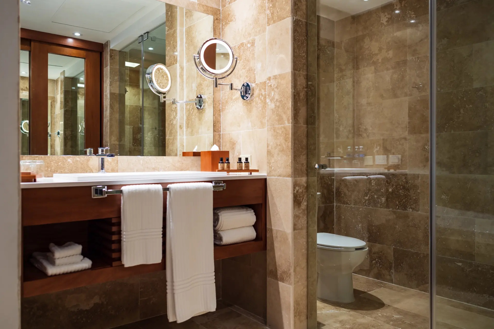Photo - The Reef 28 Hotel & Spa - Luxury Adults Only - All Suites