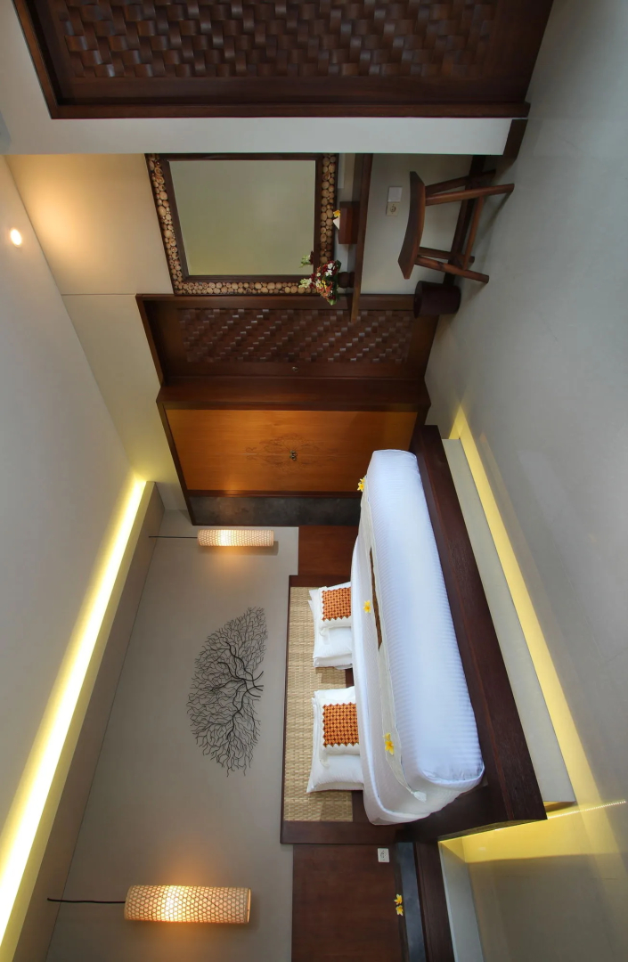 Photo - Maharaja Villas Seminyak by Humus Hospitality