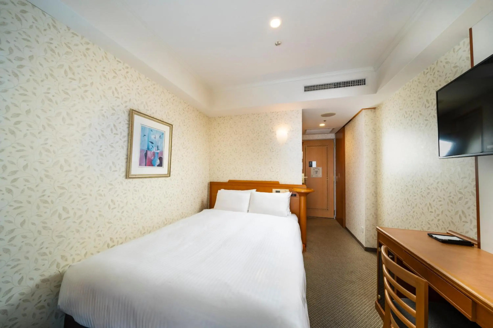 Photo - KOKO HOTEL Osaka Shinsaibashi