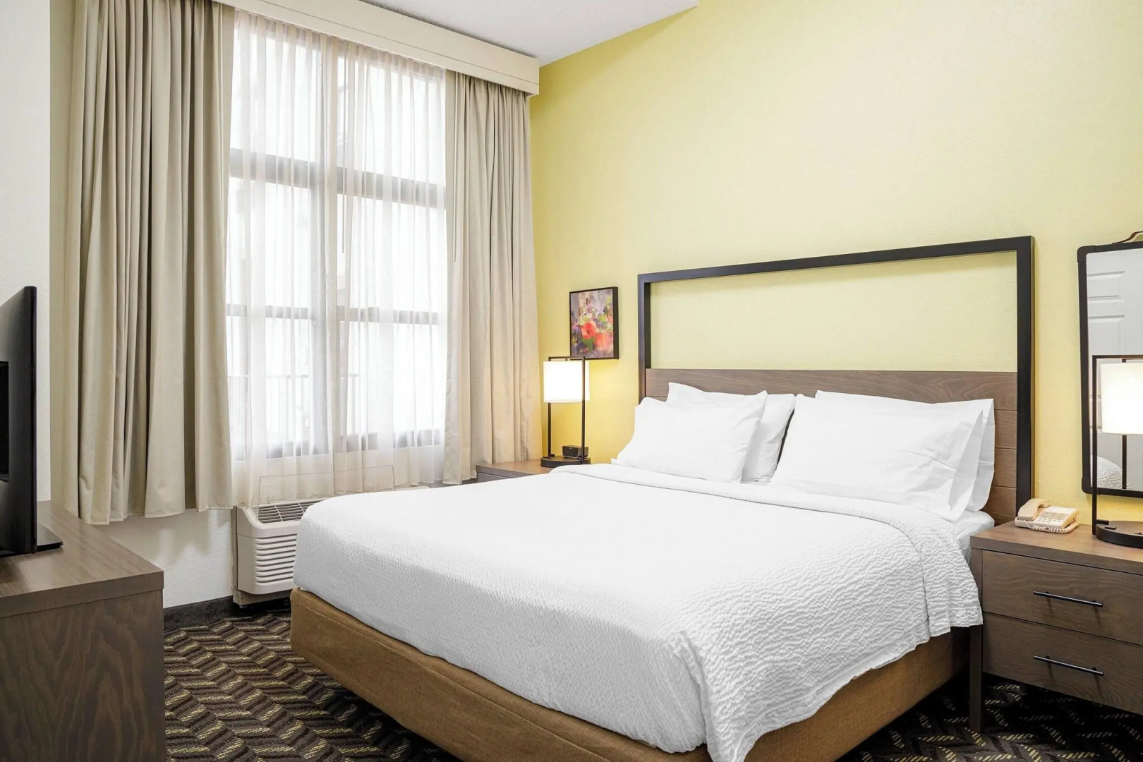 Foto - Residence Inn By Marriott New Rochelle