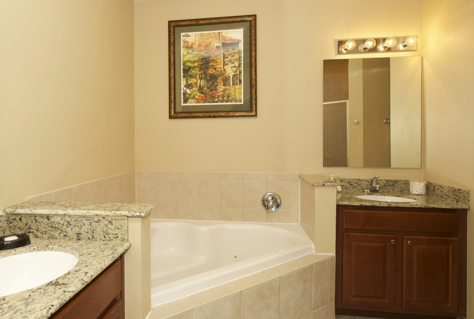 Photo - WorldQuest Orlando Resort