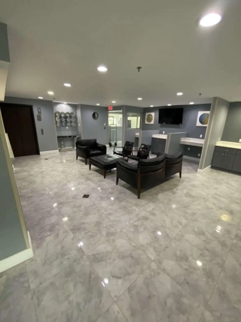 Photo - Baymont by Wyndham College Park Atlanta Airport South