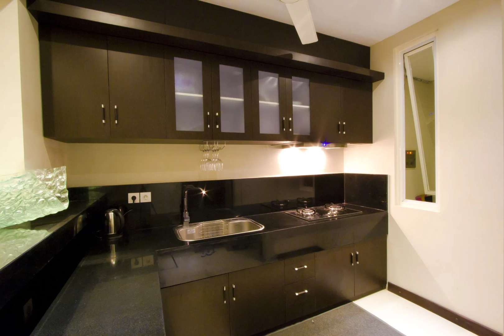 Foto - The Amarta Villa