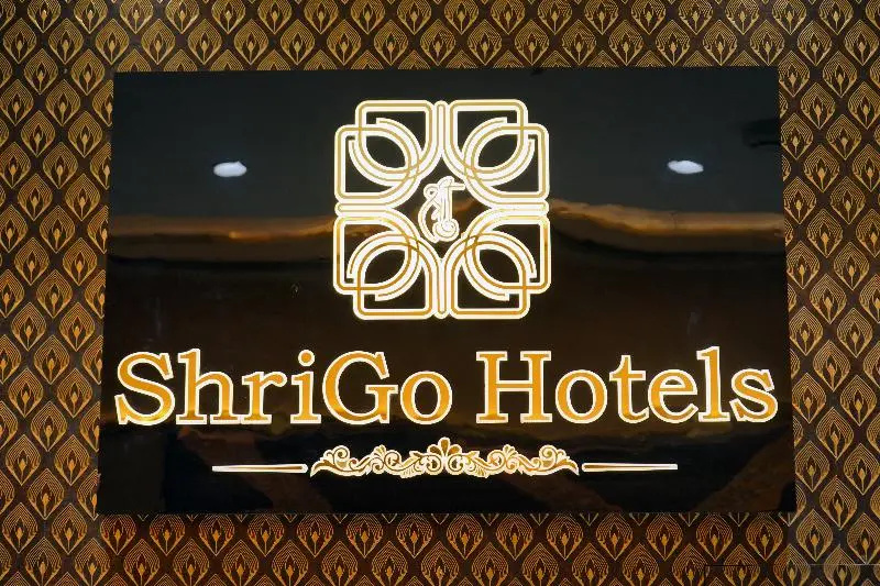 Shrigo Hotels Banaras