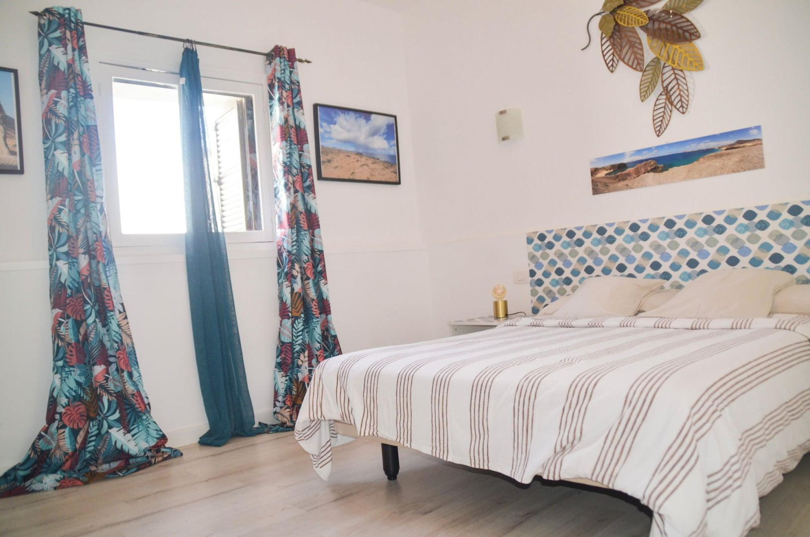 Foto - HOTELITO RURAL GA7COLORES only adult