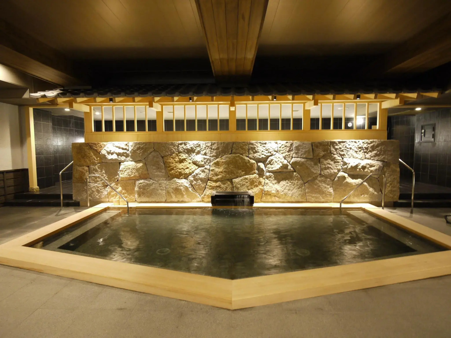 Foto - Himeji Castle Grandvrio Hotel