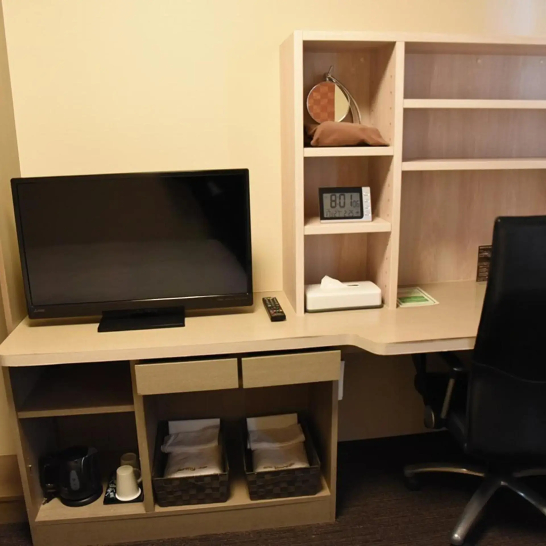 Foto - Dormy Inn EXPRESS Asakusa